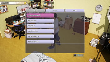 Av导演生活 第10集