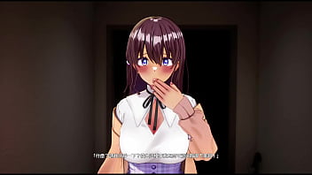 Av导演生活 第10集