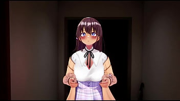 Av导演生活 第10集