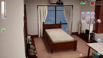 Av导演生活 第10集