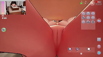 Av导演生活 第10集