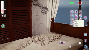 Av导演生活 第10集