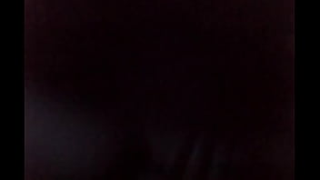 2015 10 22 13 49 01 551