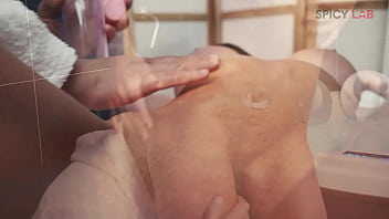 Forgive me mum if i fuck laura fiorentino