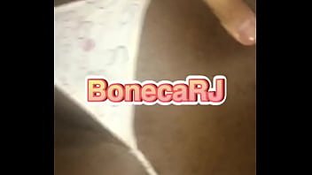 Dando Gostoso thumbnail