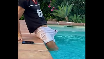 Chudai #78 thumbnail