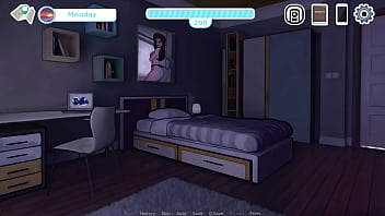 Sex note cap 59 sexy milf de tetas grandes