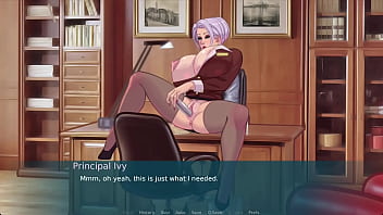 Sex note cap 59 sexy milf de tetas grandes