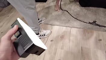 Alex conte's production backstage ever publishedfirst behind the scenes of veronica leal veronicalealoff first