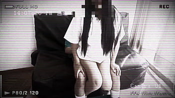 Nurses are the biggest sluts i found this video of a nurse at my work having sex in the waiting room it's obvious she likes to fuck on the sly