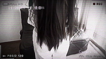 Nurses are the biggest sluts i found this video of a nurse at my work having sex in the waiting room it's obvious she likes to fuck on the sly