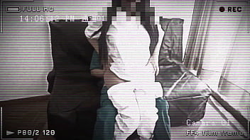 Nurses are the biggest sluts i found this video of a nurse at my work having sex in the waiting room it's obvious she likes to fuck on the sly Nurses are the biggest sluts i found this video of a nurse at my work having sex in the waiting room it's obvious she likes to fuck on the sly