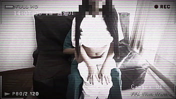 Nurses are the biggest sluts i found this video of a nurse at my work having sex in the waiting room it's obvious she likes to fuck on the sly