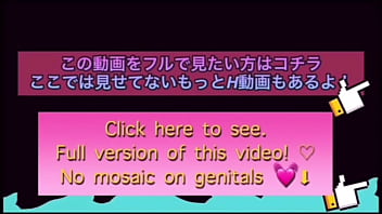 彼氏の精子が好き。臭いも味も。ぺろぺろ色んな所を舐め合う変態カップルのsexハメ撮り動画。 彼氏の精子が好き。臭いも味も。ぺろぺろ色んな所を舐め合う変態カップルのsexハメ撮り動画。
