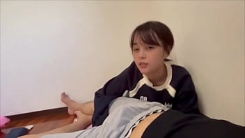 彼氏の精子が好き。臭いも味も。ぺろぺろ色んな所を舐め合う変態カップルのsexハメ撮り動画。 彼氏の精子が好き。臭いも味も。ぺろぺろ色んな所を舐め合う変態カップルのsexハメ撮り動画。