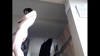 Screenrecorder trimmed 20170408 023010