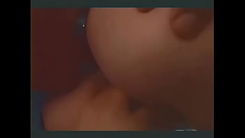 Claire fucking an old fart