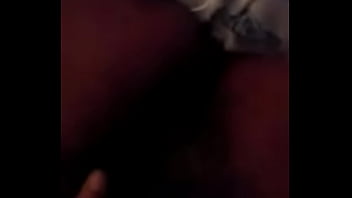 Play Wit The Chocolate thumbnail