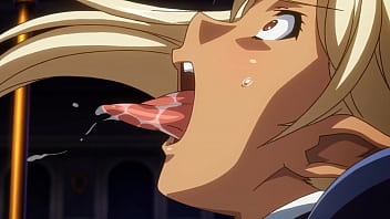 Clock work hmv deepthroat