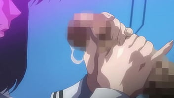 Clock work hmv deepthroat