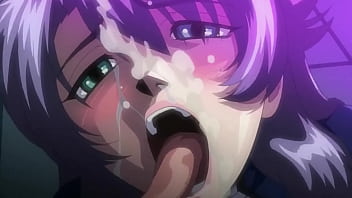 Clock work hmv deepthroat