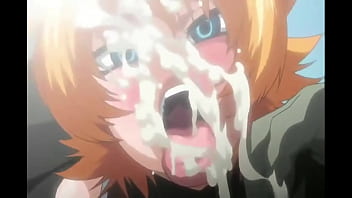 Clock work hmv deepthroat