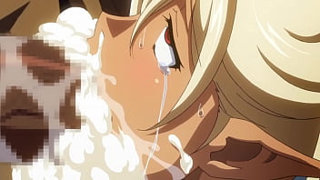 Clock work hmv deepthroat