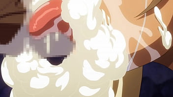 Clock work hmv deepthroat