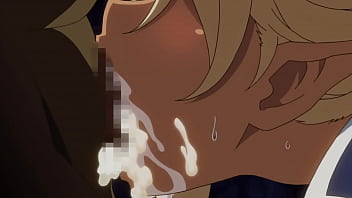 Clock work hmv deepthroat