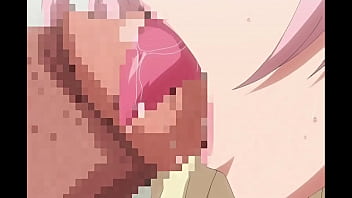 Clock work hmv deepthroat