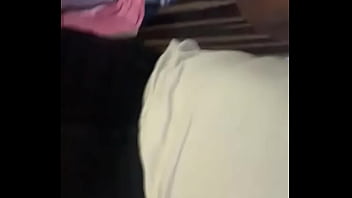 Vídeo De Verificación thumbnail