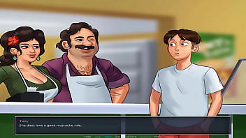 Summertimesaga 0004 thumbnail