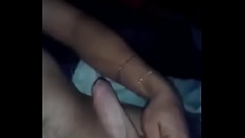 Trim5d222304 B721 4cb5 9803 5fd4584fcec2mov thumbnail