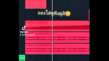 Song Remix thumbnail