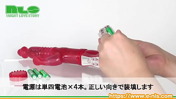 人気のシオフキングに２代目登場！　もっと奥付きに特化！