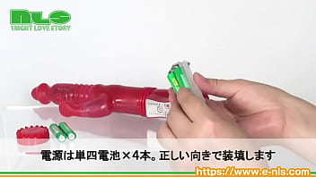 人気のシオフキングに２代目登場！　もっと奥付きに特化！