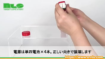 人気のシオフキングに2代目登場! もっと奥付きに特化! 人気のシオフキングに2代目登場! もっと奥付きに特化!