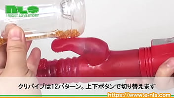 人気のシオフキングに2代目登場! もっと奥付きに特化! 人気のシオフキングに2代目登場! もっと奥付きに特化!