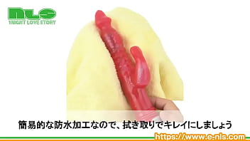 人気のシオフキングに２代目登場！　もっと奥付きに特化！