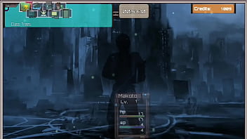 Well that was a warm welcome memoirs of a battle brothel ep3