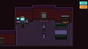 Well that was a warm welcome memoirs of a battle brothel ep3