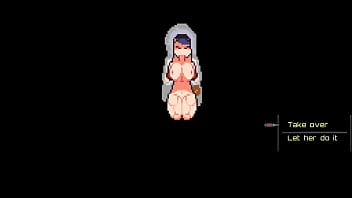 Well that was a warm welcome memoirs of a battle brothel ep3