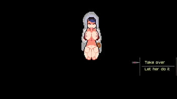 Well that was a warm welcome memoirs of a battle brothel ep3