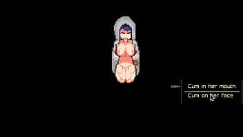 Well that was a warm welcome memoirs of a battle brothel ep3