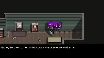 Well that was a warm welcome memoirs of a battle brothel ep3