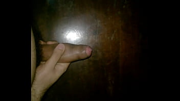 Gozando 01 thumbnail