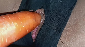 Romantic morning sex with cum hungry angela gostosa