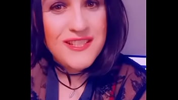 Verification Video thumbnail