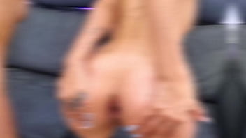 Bts helen star and sussy sweet 4 on 2 ltp471