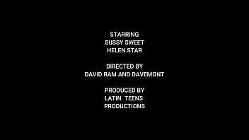 Bts helen star and sussy sweet 4 on 2 ltp471